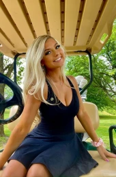 Проститутка Оксанка инди